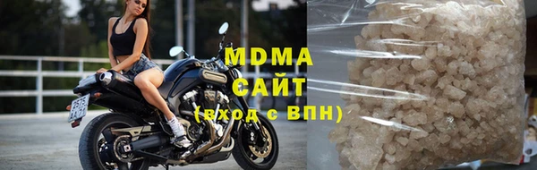 ПСИЛОЦИБИНОВЫЕ ГРИБЫ Аркадак