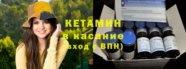 а пвп мука Балахна