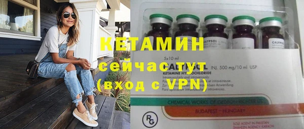 ПСИЛОЦИБИНОВЫЕ ГРИБЫ Аркадак